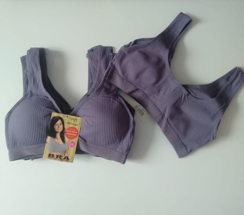 Носки колготки нижнее бельё.