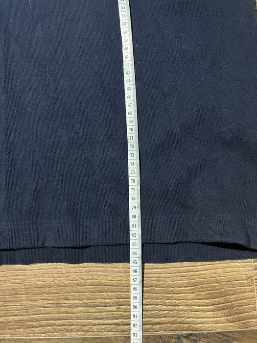 Pulover Half zip Polo Ralph Lauren