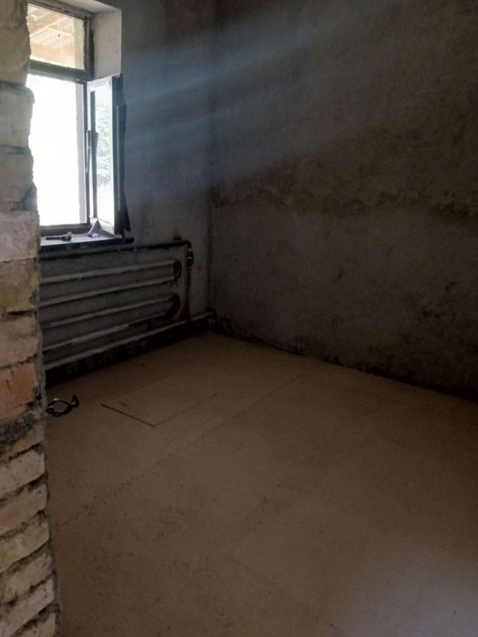 Продаётся частный дом в новом ташкентском районе