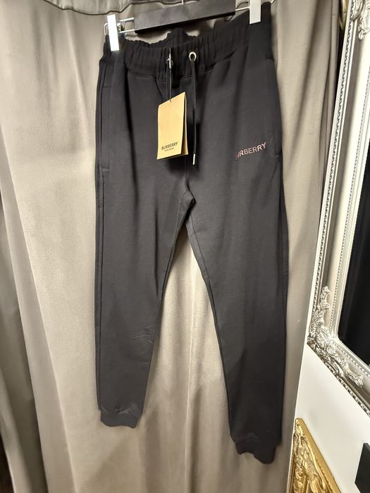 Мъжки екип нов М номер