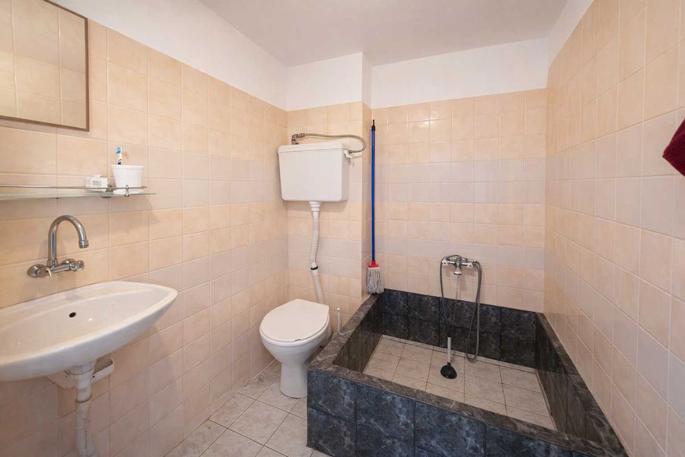 Дава се под наем Двустаен апартамент в София, Дружба 1 - 45 кв.м за 458.49 € - Снимка #4