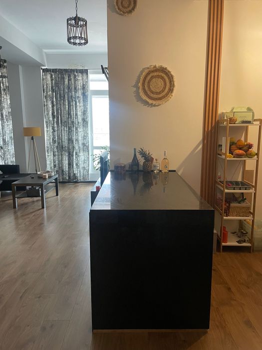 Продава се Двустаен апартамент в София, Манастирски ливади - 80 кв.м за 1530 €/кв.м - Снимка #9