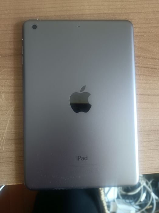 Bluetooth  колона JBL