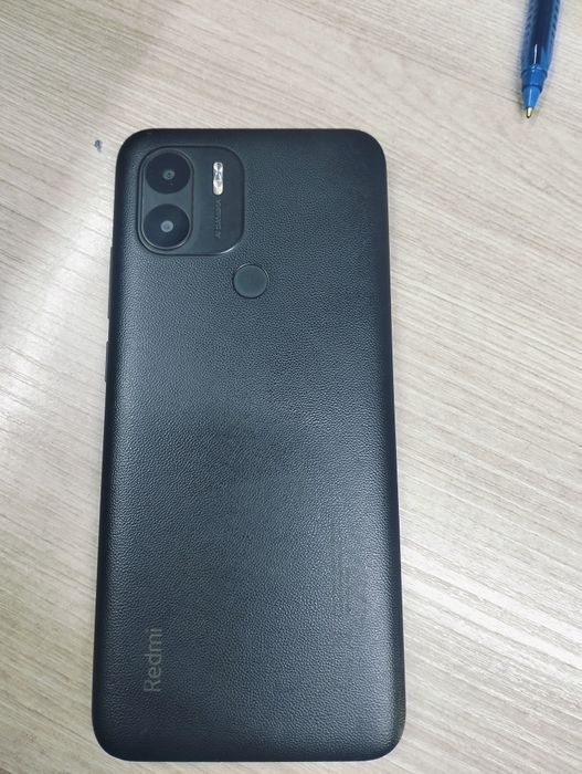 Продам телефон  Орро а17