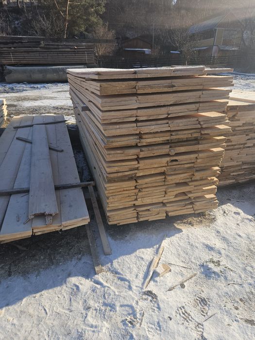 PRODUCEM si COMERCIALIZĂM Cherestea!!Preturi de producator!