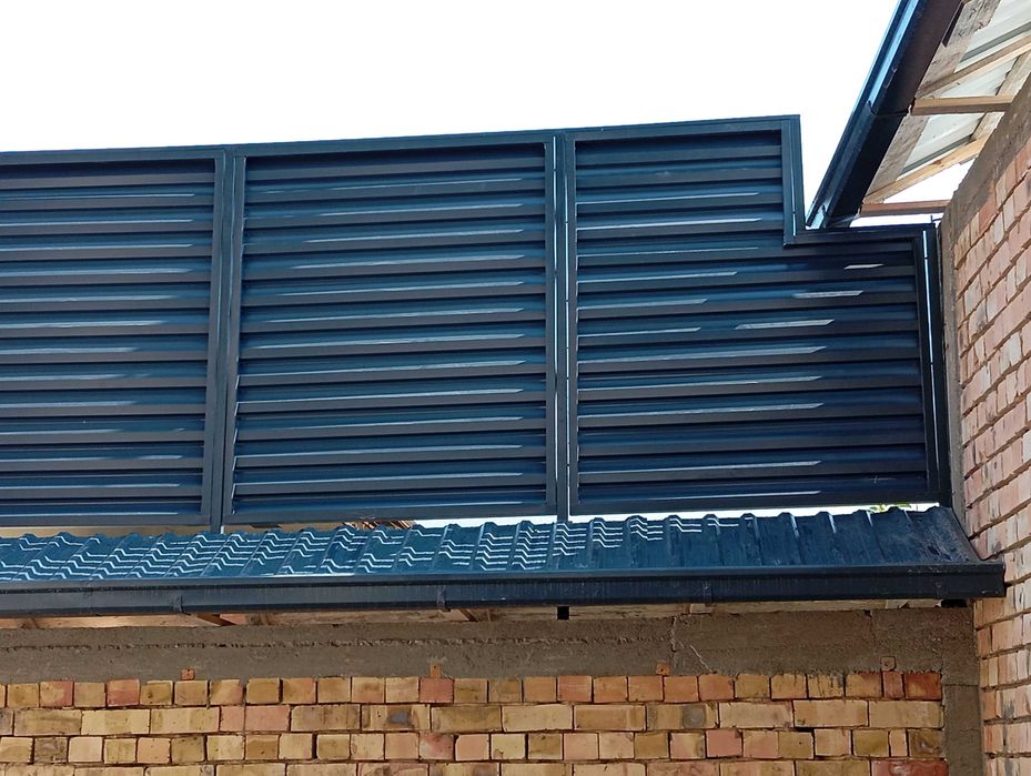 Бір қыз белдікпен жыныстық қатынас жасау үшін ер адамды іздейді.