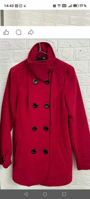 Palton,Lot paltoane  3 buc la 50 lei