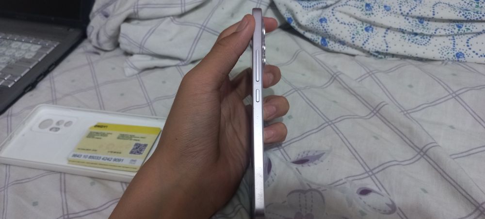 Xiaomi 12 liat читайте