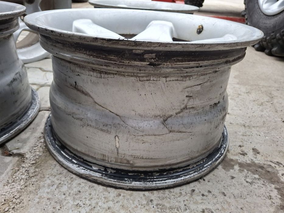 Джанти 6.139.7 15