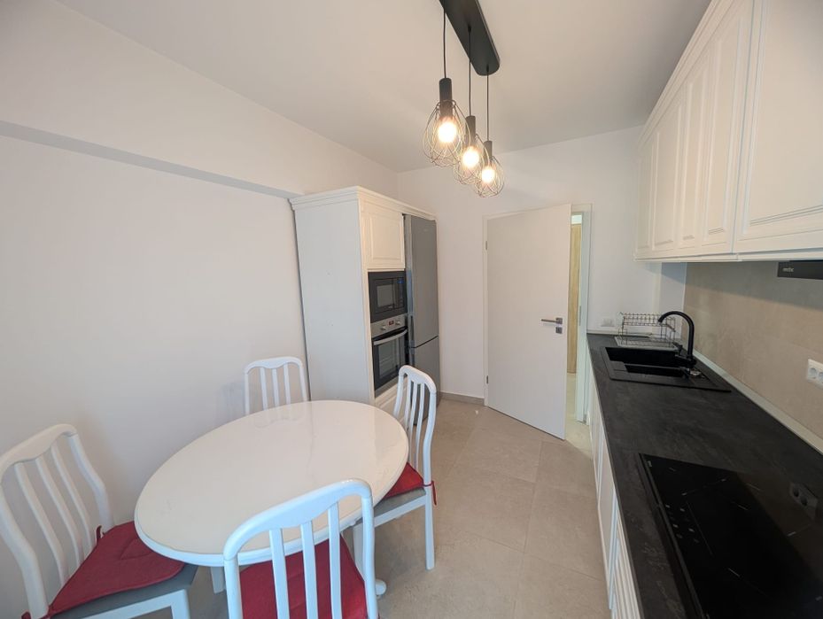 Inchiriere Apartament 2 camere