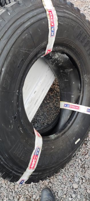 9.00r20 ONYX 18SLOYLI