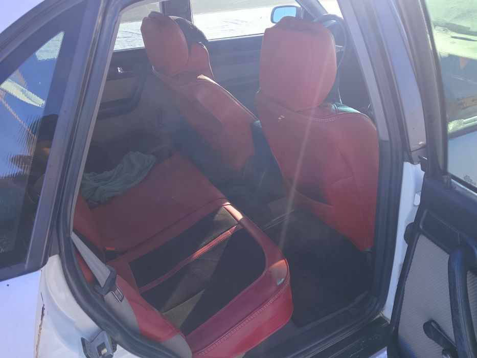 Ауди 100 С4 в отличном состоянии.