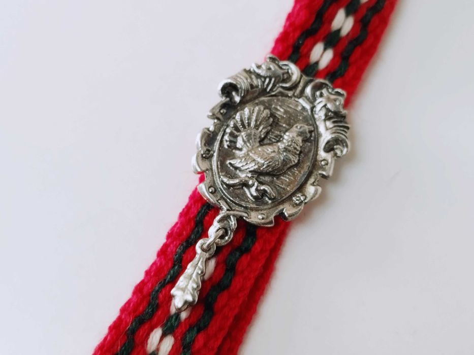 Cravata Traditionala