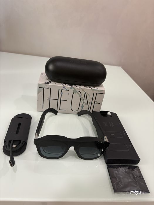 Ochelari Ar Xreal One