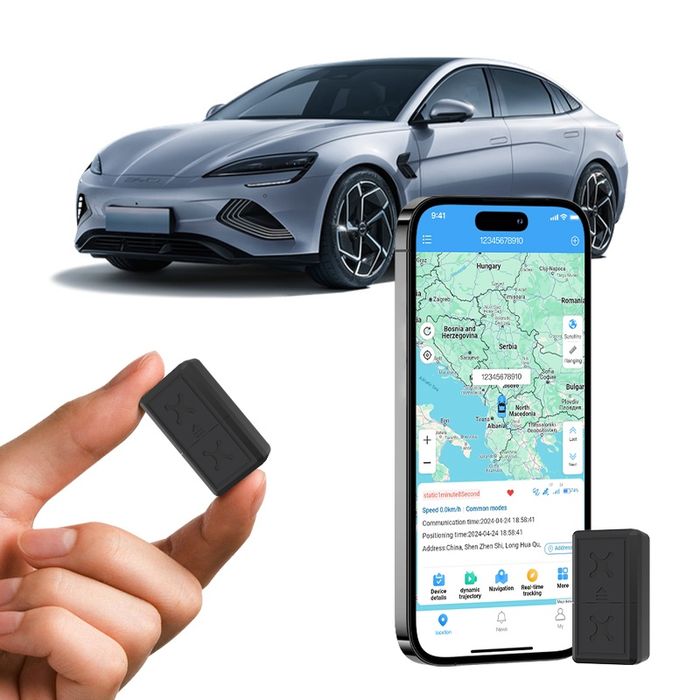 Gps для автомобилей