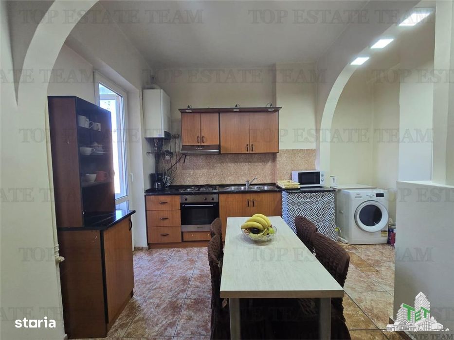 Ocazie! Apartament central 110 mp langa Piata Victoriei| Ideal locuita
