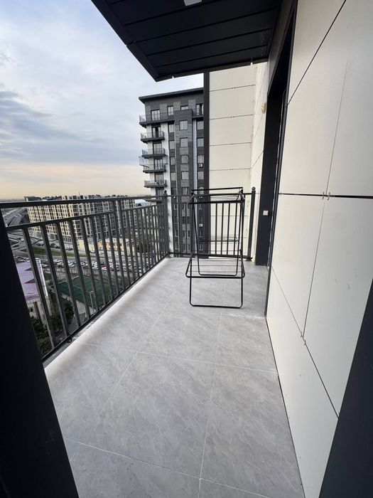 Arenda kvartira Yakkasaroy Vegas Tawur