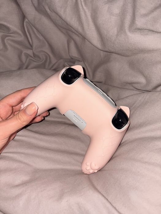 Джостик playstation 5