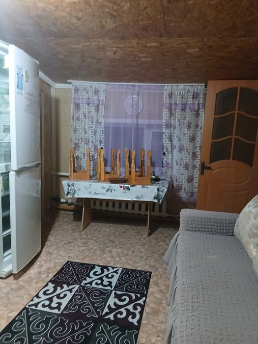 Сдам дом посуточно
