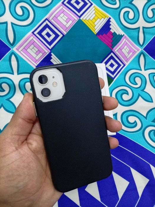 Продам Айфон 11 или обмен