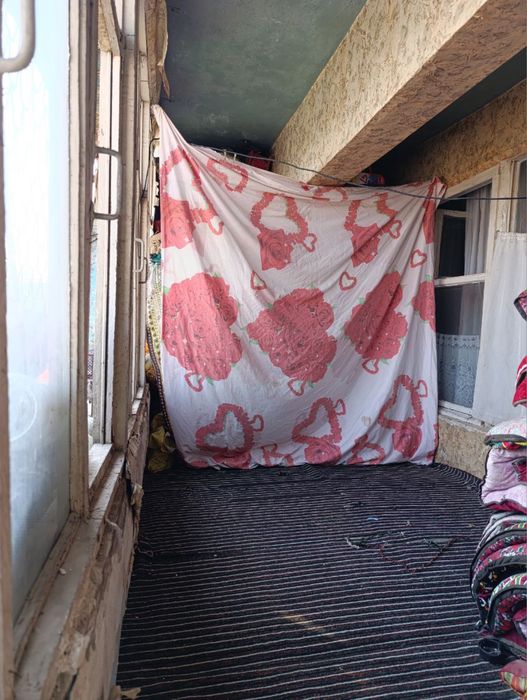 Uy dom Yasnabod 3 xona  Parkentsky orentir Shanpanskiy