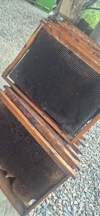 Продам рамки  для ульев