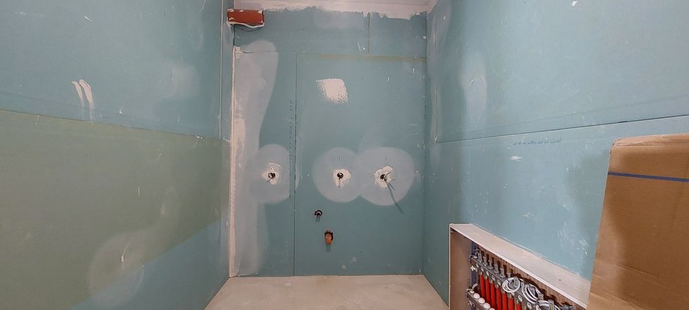 Продава се Къща в Бургас, Лазур - 390 кв.м за 523 €/кв.м - Снимка #7