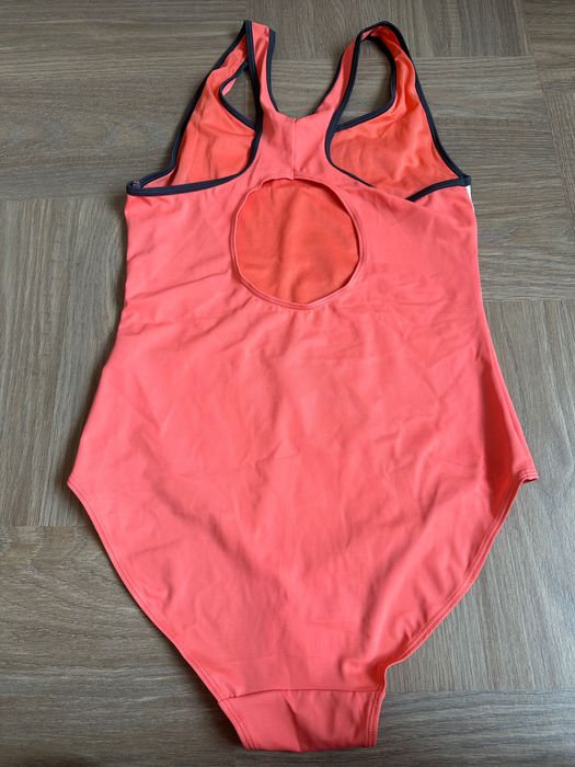 Цял бански за момиче