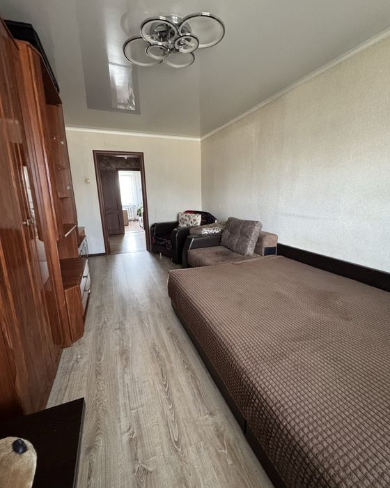 Продается дом в ЖМ Дружба