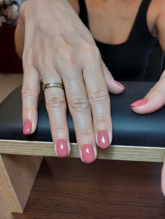 Дава се под наем  в София, Борово -  кв.м за 24.48 € - Снимка #5