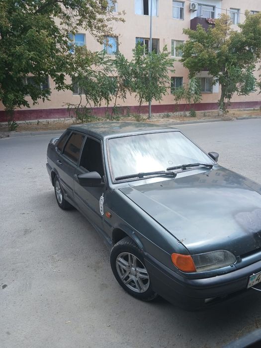 Машина сатылады срочно багасын келісеміз