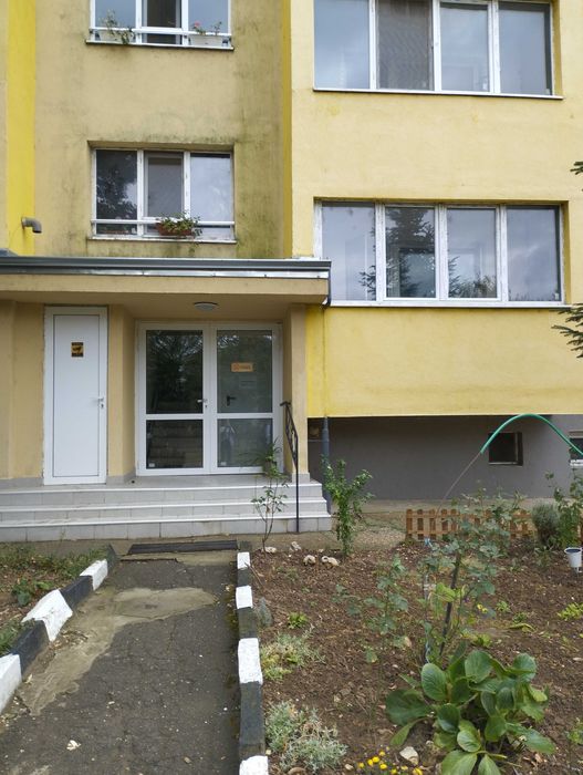 Продава се Двустаен апартамент в Мартен - 62 кв.м за 968 €/кв.м - Снимка #4