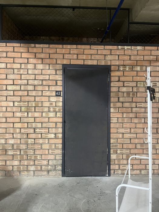 Продам кладовку в ЖК Baidaulet