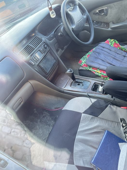 Продам диаманта митсубиси