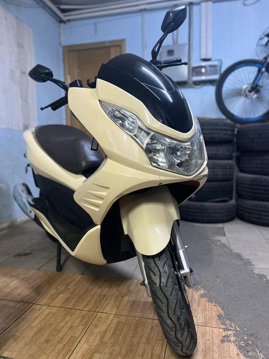 Продам или обменяю