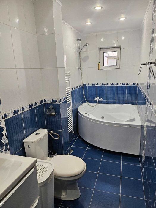 Proprietar – Vând apartament 2 camere | Dealul Melcilor, Brașov