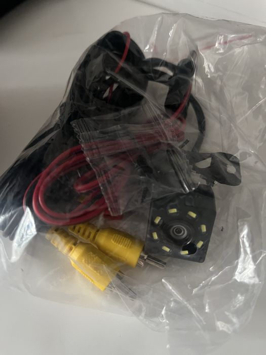 Регистратор HD качество