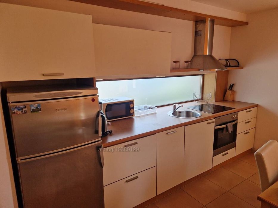 Продава се Къща в Бяла - 176 кв.м за 461 €/кв.м - Снимка #5