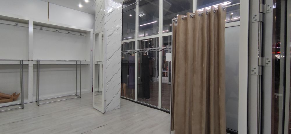 Бутик на Гранд Базаре