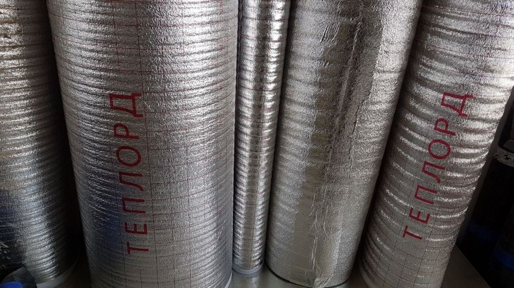 Продам Пеноплекс