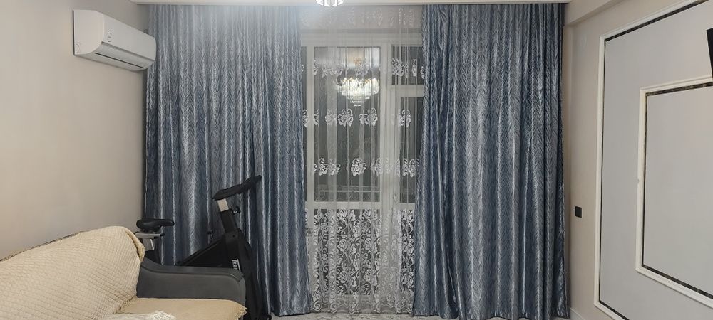 Продам шторы не дорого
