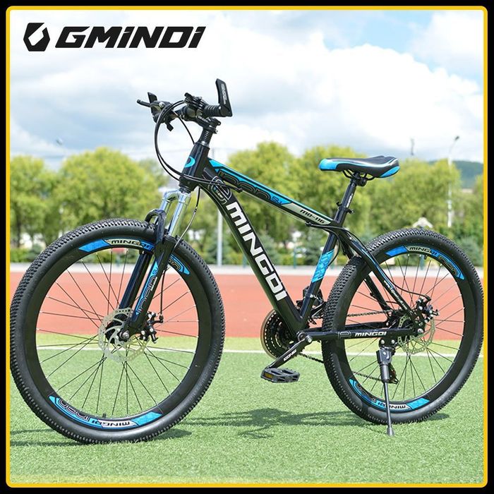 Велосипеды акция по оптовым ценам Китай