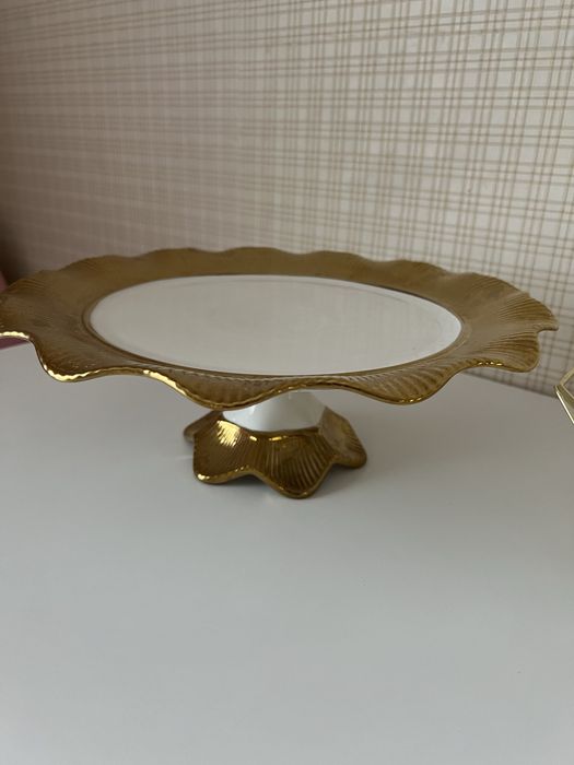 Все для выпечки продам