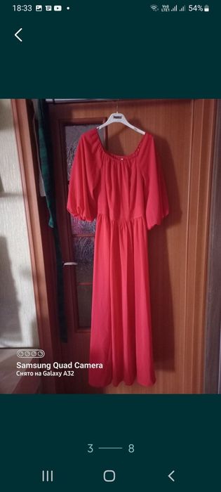 Срочно     продам