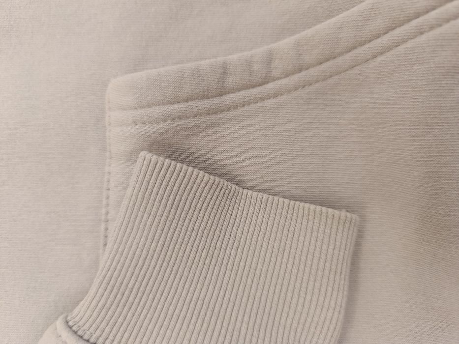 Hanorac Graffiti Street Zara 13-14 ani