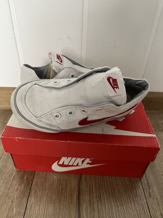 Incaltaminte copii  Nike marimea 28