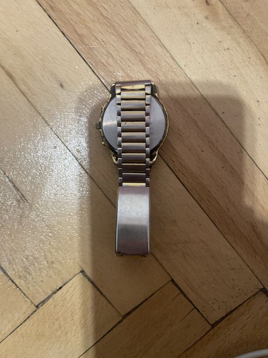 ceas Lorus Chronograph v655-9000 R1