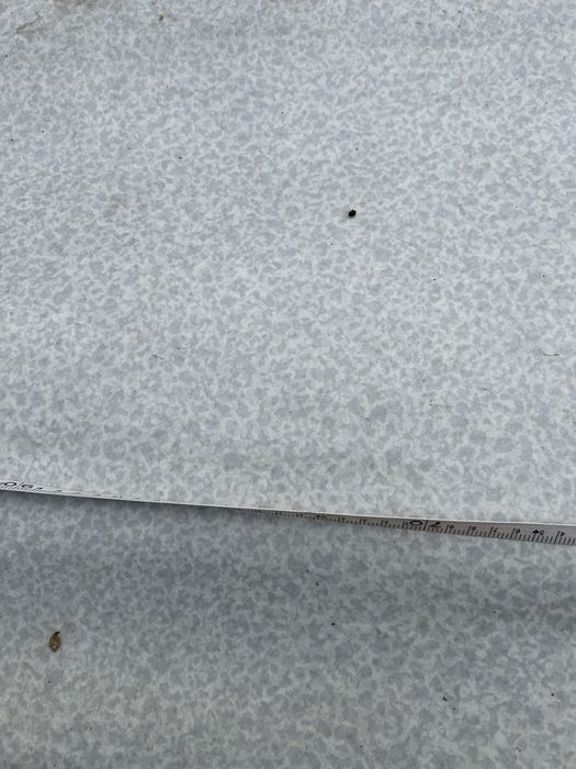 Линолеум метровый