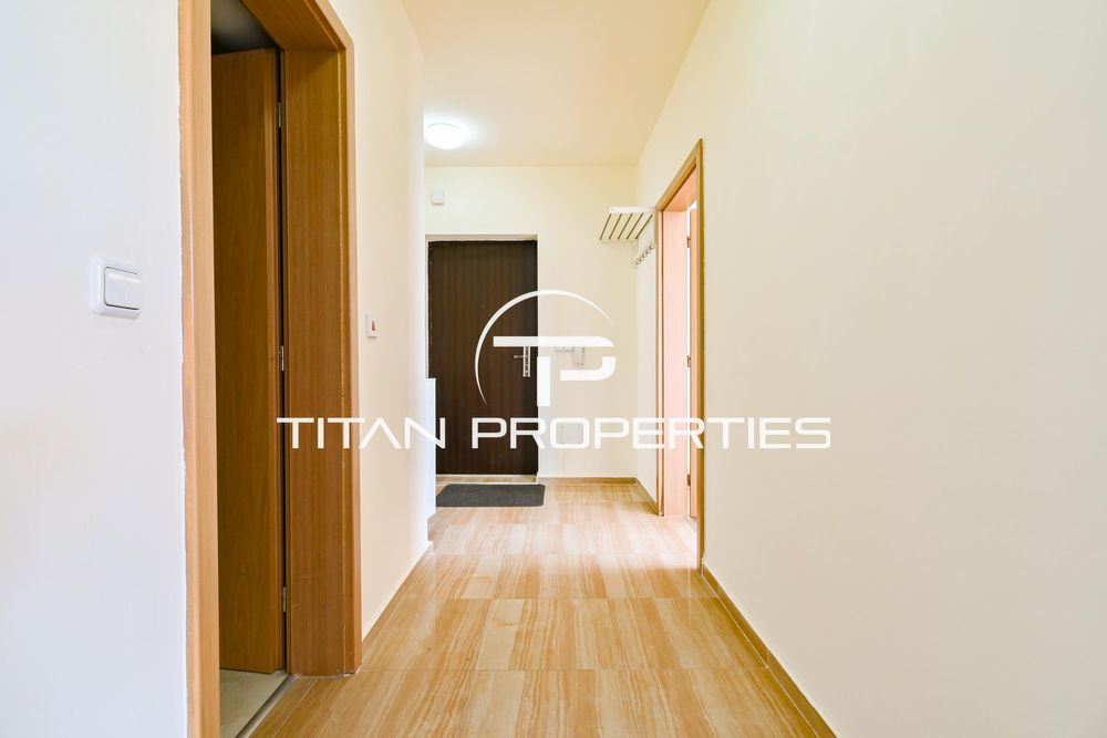 Тристаен, под наем, ж.к Манастирски ливади