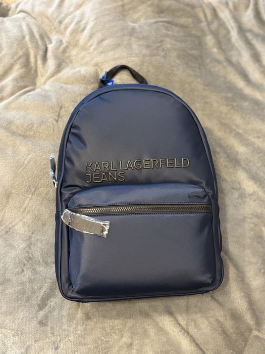 Rucsac Karl Lagerfeld